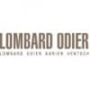 Lombard Odier (Investor)